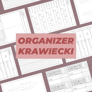 Organizer Krawiecki